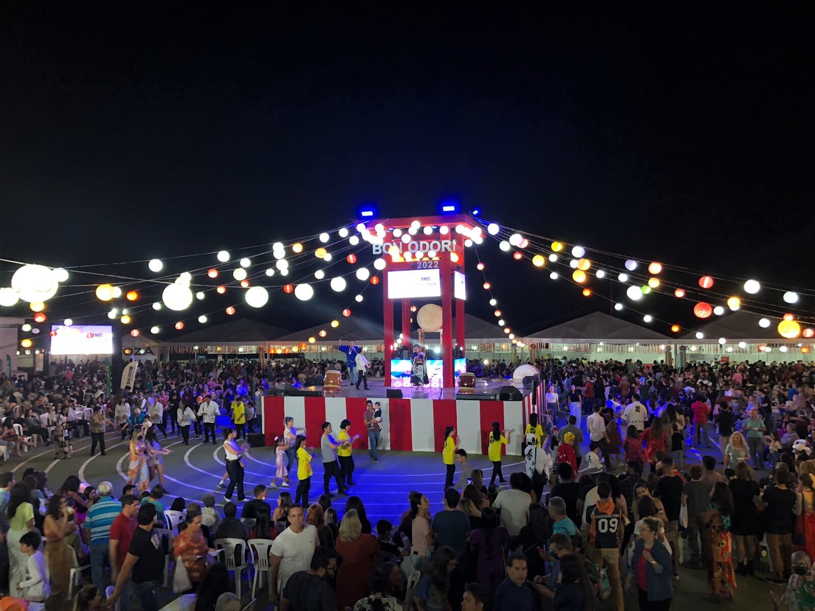 ブラジルと日本人—異文化に生きて50年 Amazon.co.jp: ブラジルと日本人: 異文化に生きて50年 : 斎藤